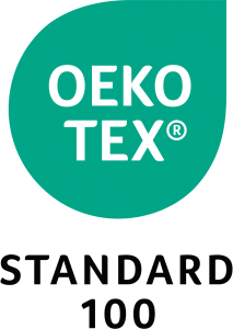 Oeko tex