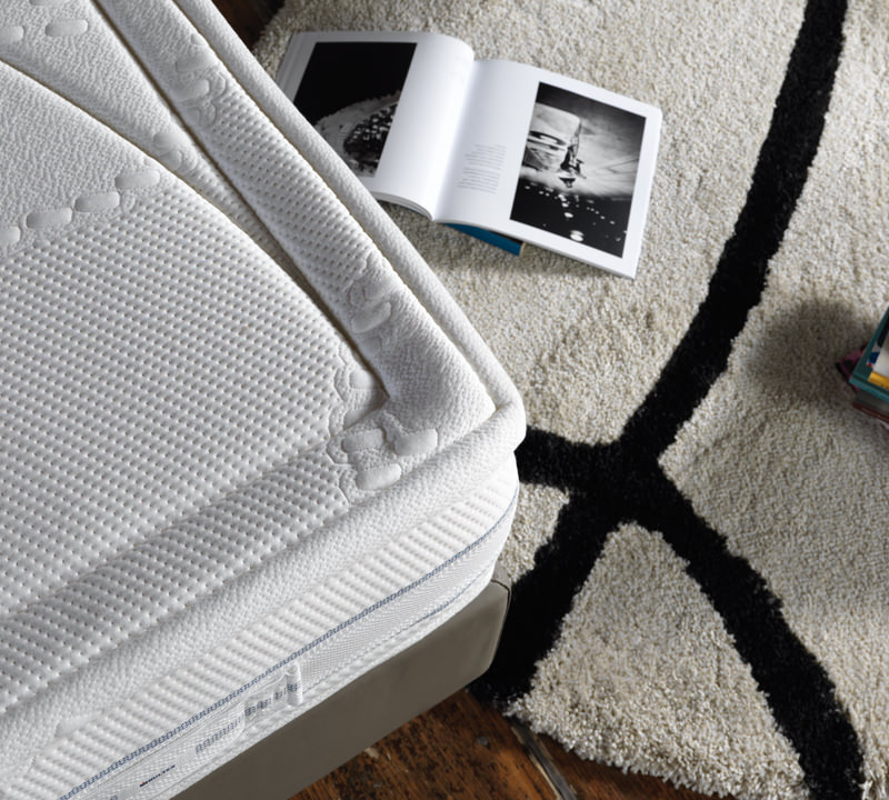 Bultex: una storia di un lungo successo