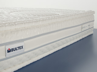Scegliere il materasso matrimoniale - Bultex
