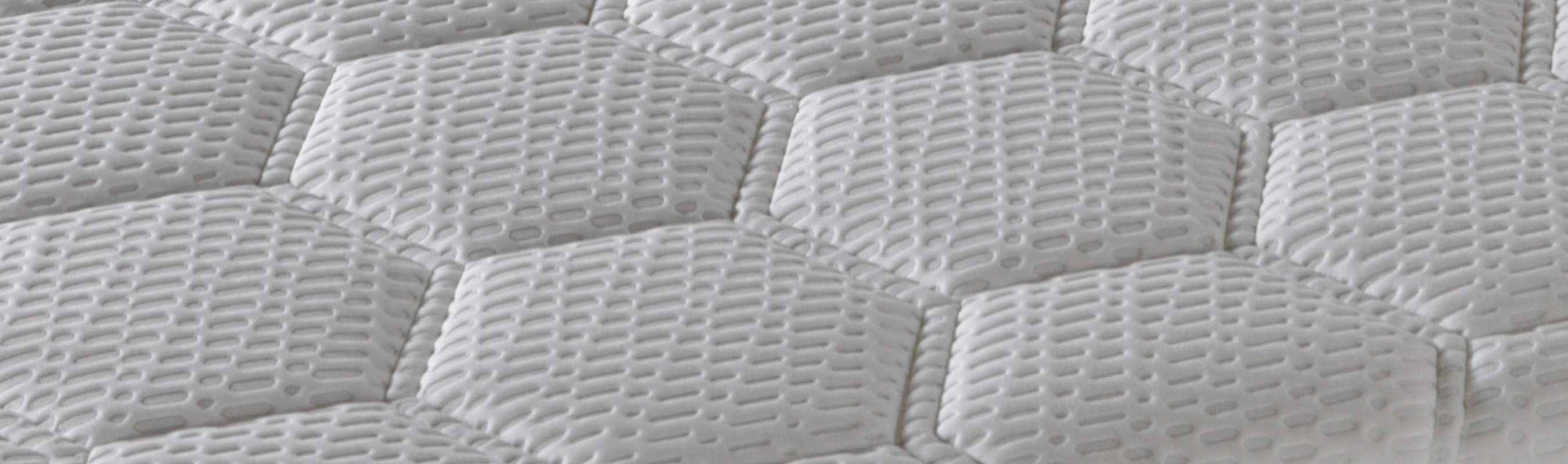 Surf - Materasso ergonomico in Bultex e Memory