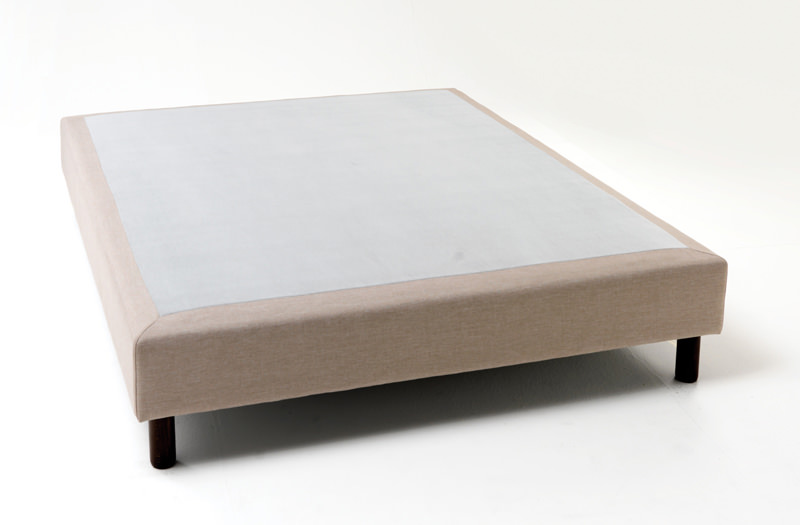 Exclusif - Sommier Bultex a molle indipendenti