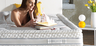 Cerchi un nuovo materasso? - Bultex