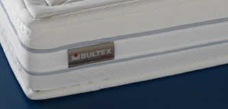 Rivestimento BodySoft B-Fit - Linea Bultex Plus