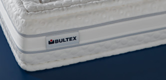 Rivestimento BodySoft B-Safe - Linea Bultex