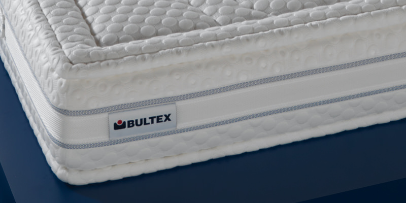 Fodera BodySoft B-Safe Bultex