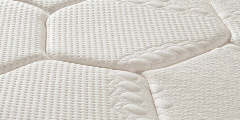 Fodera Practice Health Bultex Plus