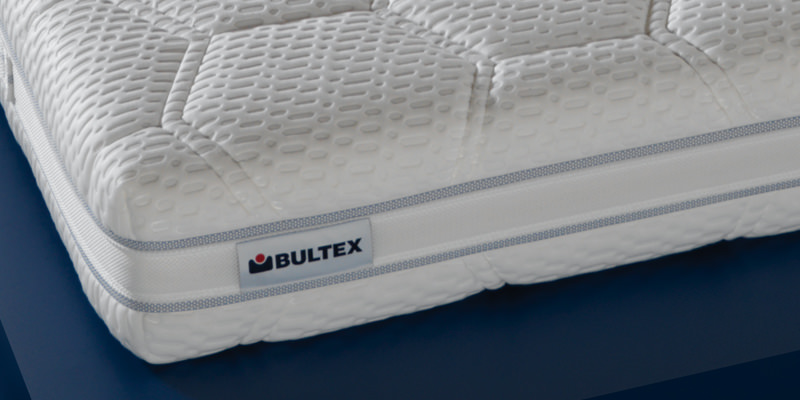 Fodera Practice Ice Care Bultex