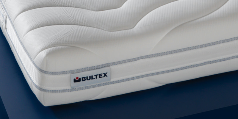 Fodera Practice One Bultex