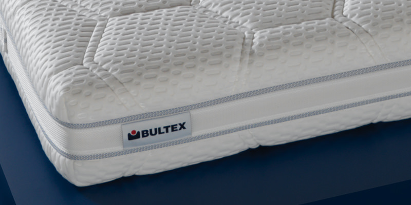 Fodera Practice Season Bultex