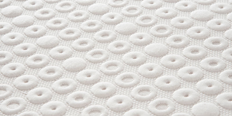 Fodera Practice Slim Bultex