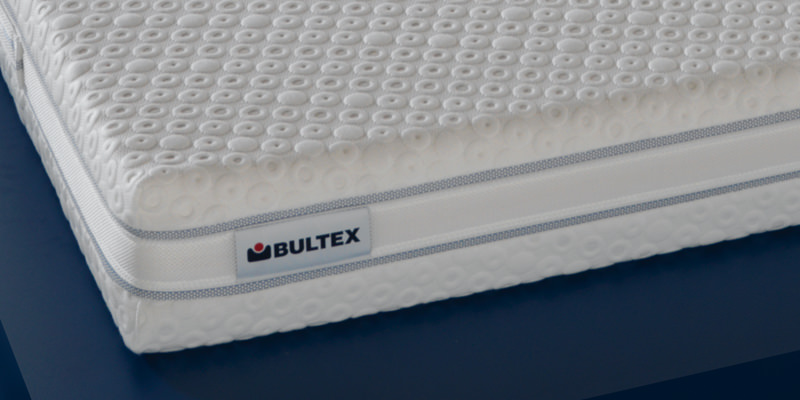 Fodera Practice Slim Bultex