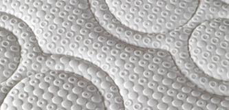 Fodera B-Safe Bultex