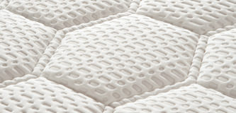 Fodera Feel Bultex
