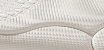 Fodera FitPlus Bultex Plus