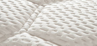 Fodera Ice Care Bultex
