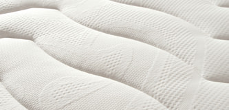 Fodera One Bultex