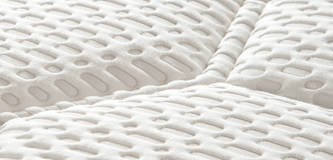 Fodera Season Bultex
