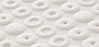 Fodera Slim Bultex