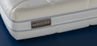 Rivestimento Practice FitPlus - Linea Bultex Plus