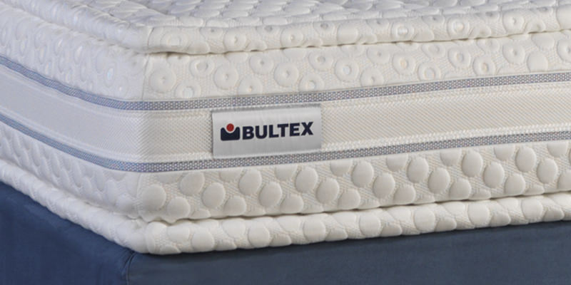 Rivestimento BodySoft Bultex