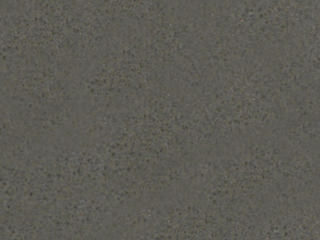 Bultex Plus - Bultex