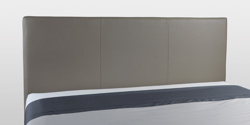 Soul - Testiera Letto Imbottita | Bultex