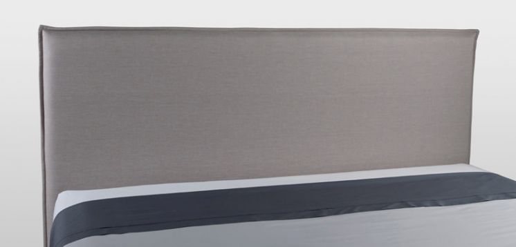 Funky - Testiera Letto Imbottita | Bultex
