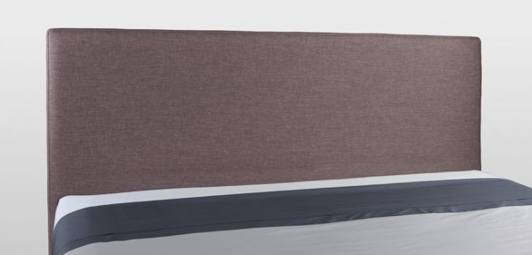 Pop - Testiera Letto Imbottita | Bultex