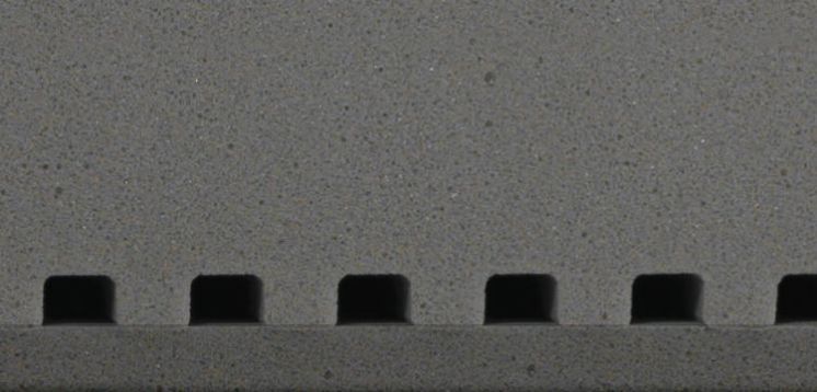 Bultex Plus