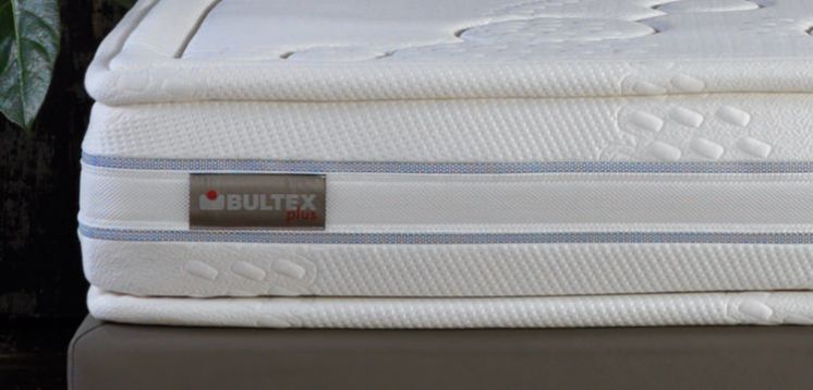 Le Fodere Bultex Plus