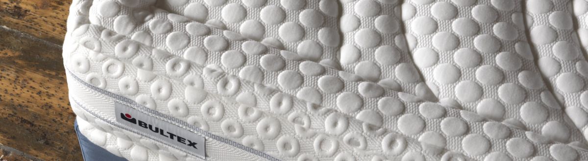 Chi Siamo - Il Brand Bultex - profilo aziendale