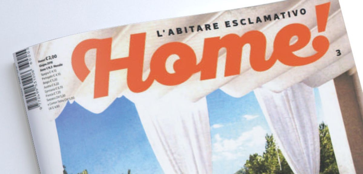 ADV su Home 2016-06