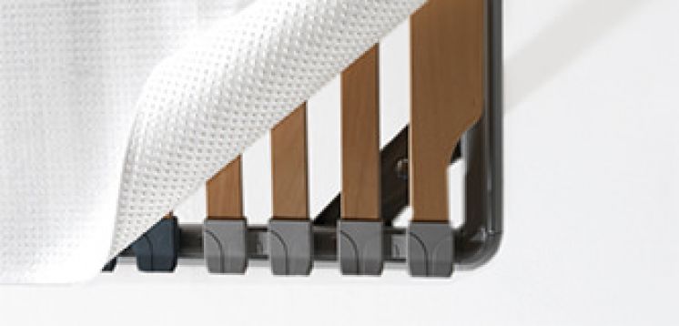 Coprirete Lavabile | Bultex