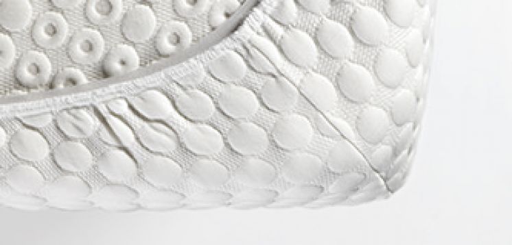 Coprimaterasso Lavabili | Bultex